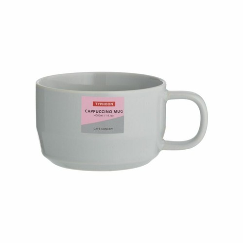 Typhoon cafe concept stoneware - typhoon,