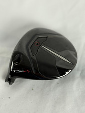 Titleist TSR2  13°