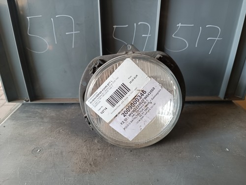 Polo 86c 81 90 h4 - 2,