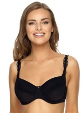 VIANIA 201485 SALLY Bügel BH