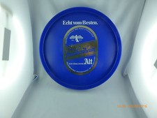 schönes seltenes Tablett von