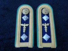 DDR NVA Dienstgrad ORIGINAL