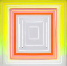 OP Art Grafik Design Bauhaus