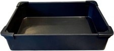 Roland Casserolle Kontaktgrill
