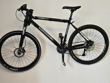 Topangebot MTB Cannondale F 800, Lefty Si Titan
