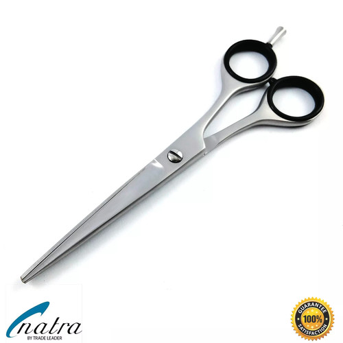 Haarschere friseurschere - haarschere,