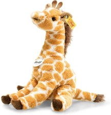 Steiff®  068096 Gibsi