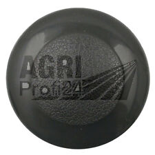 Hupenknopf Ø 50 mm für Fendt