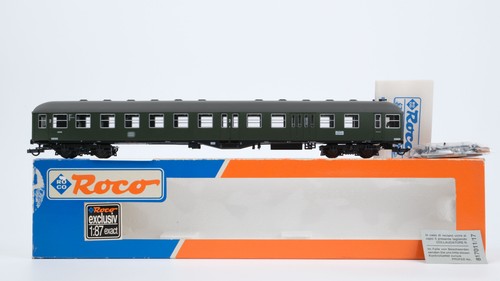 Roco 44682 - roco,