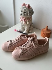 Adidas superstar 80s decon - adidas,