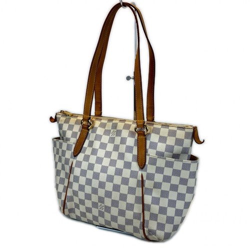 Louis vuitton totally tote - totally,