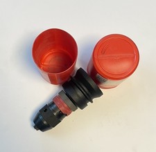 Hilti Schnellspann Bohrfutter