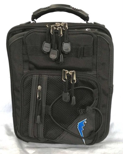 Kushitani sonstige tasche - kushitani, tank