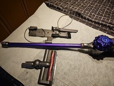 Dyson V 6 animalpro+