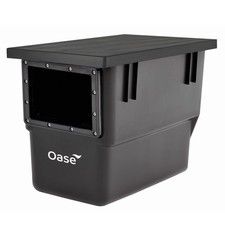 Oase BioSys Skimmer +
