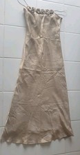 Yessica abendkleid - c&a,,