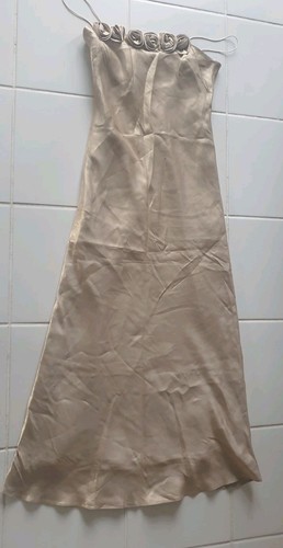 Yessica abendkleid - yessica,