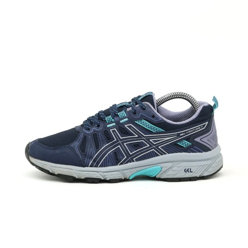 Asics damen gel venture - asics, gel-venture