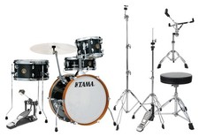 Tama LJK48S-CCM Club Jam Kit