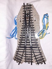 Märklin 5214 M Gleis