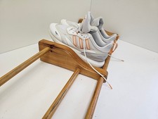 Schuhrack schuhregal - schuhrack,