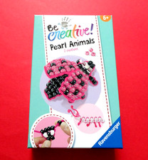 Ravensburger Be Creative Mini