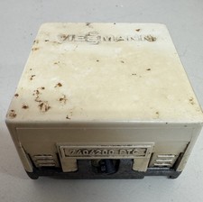 Viessmann PTC 7404200