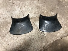 Schmutzfänger Spritzschutz