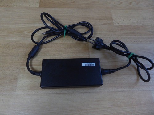 Original dell la180pm180 180 - la180pm180,