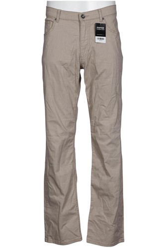 Peckott jeans herren - herren, hose