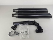 Harley Davidson Softail