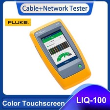 Fluke Networks LIQ-100