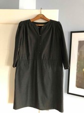 süßes Designer Kleid von