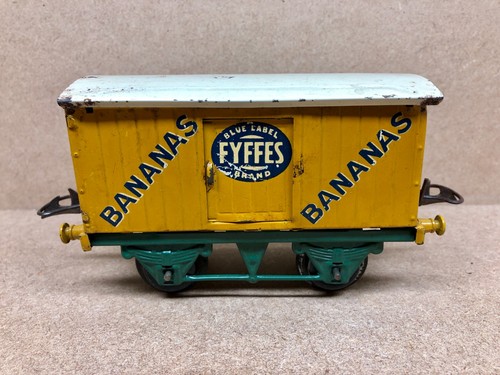 Hornby series gauge railways - series,