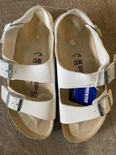 Birkenstock gr 42 neu  