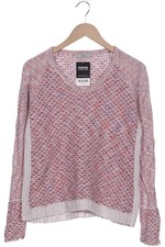 CECIL Pullover Damen