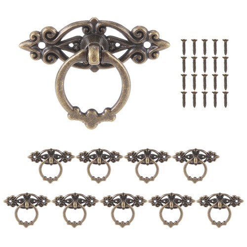 Stücke vintage küchen - 10,