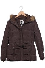 Tom Tailor Mantel Damen Jacke