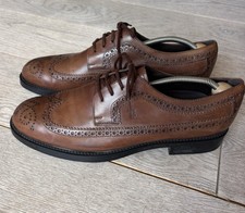 Tod‘s Budapester Halbschuhe