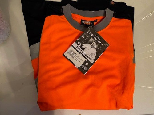 Dickies herren arbeits - dickies,