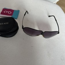  Vintage Ferrari Brille 80