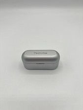 Technics Noise Cancelling