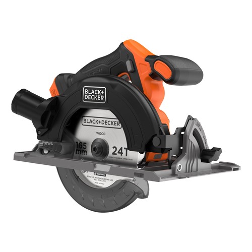 Black decker 18v brushless - black+decker,