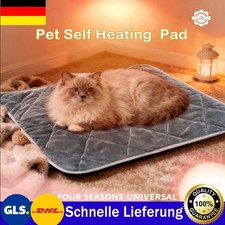 Selbstwärmende Warm Thermal