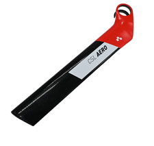 Sattelstütze Cube Aerium