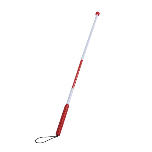 Falten blinder cane - blinder,