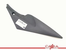 SUZUKI GSX R 600 2006-2007