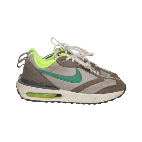 Nike trainingsschuhe - nike,,