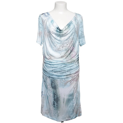 Biba kleid größe 42 - kleid,, größe: