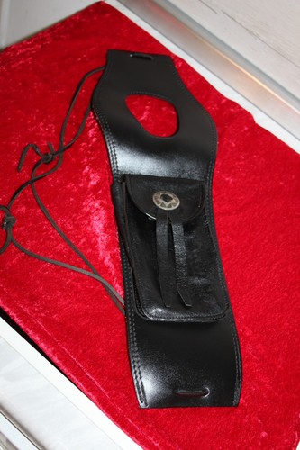 Tankpad verzierung chopper - tankpad/verzierung,